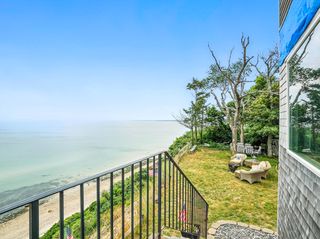 46 Nameloc Rd, Plymouth, MA 02360