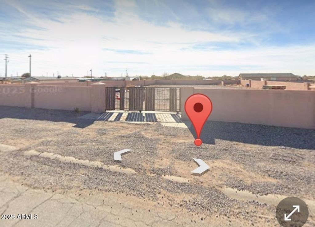 11298 W CANDELITA Drive 34, Arizona City, AZ 85123