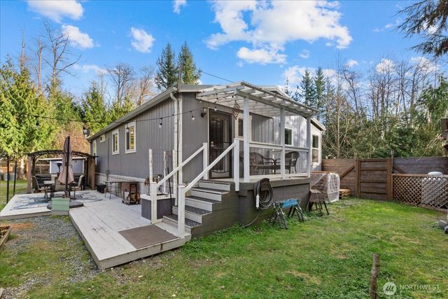 26497 Helmick Road, Sedro Woolley, WA 98284