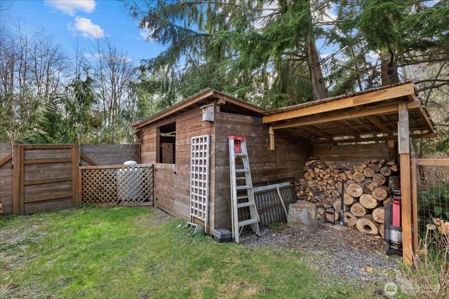 26497 Helmick Road, Sedro Woolley, WA 98284