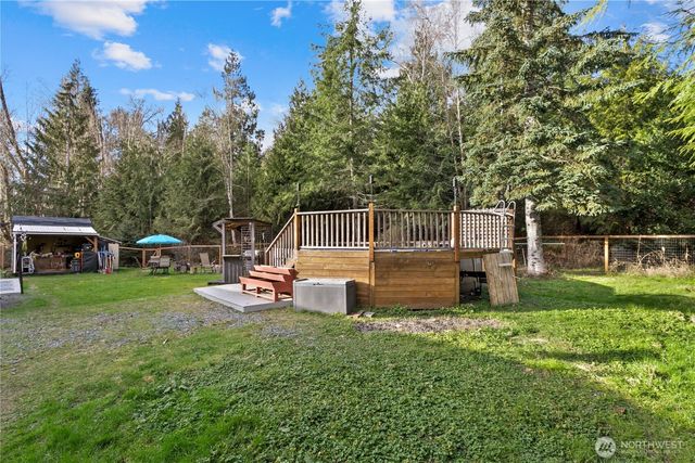 26497 Helmick Road, Sedro Woolley, WA 98284