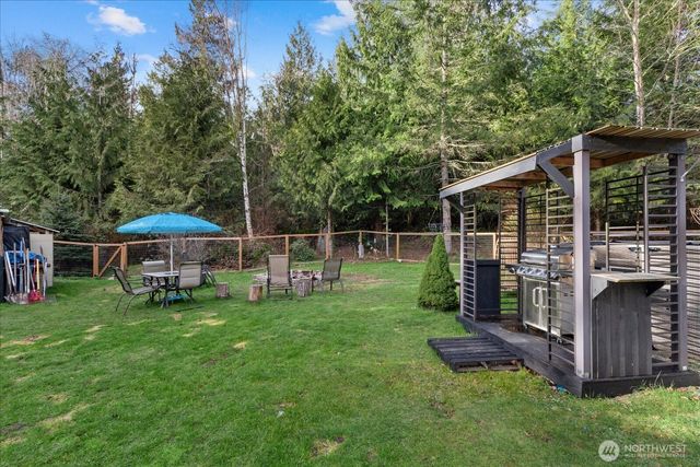 26497 Helmick Road, Sedro Woolley, WA 98284