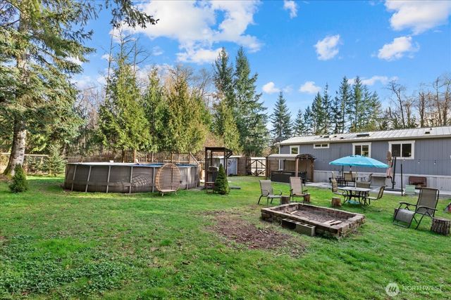 26497 Helmick Road, Sedro Woolley, WA 98284