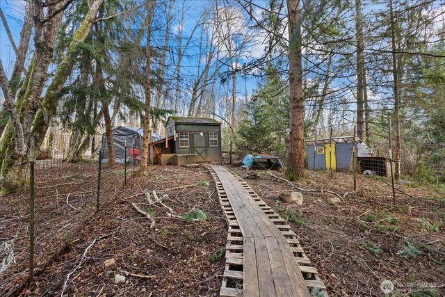 26497 Helmick Road, Sedro Woolley, WA 98284