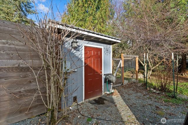 26497 Helmick Road, Sedro Woolley, WA 98284