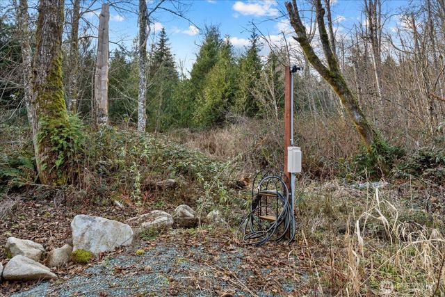 26497 Helmick Road, Sedro Woolley, WA 98284