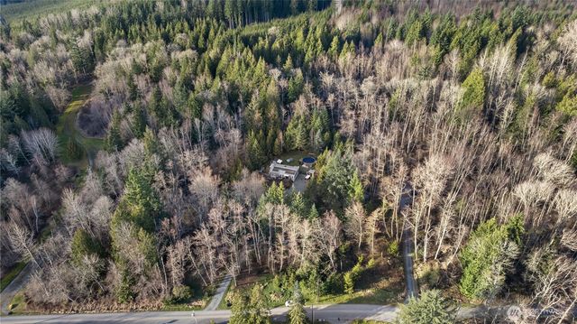26497 Helmick Road, Sedro Woolley, WA 98284