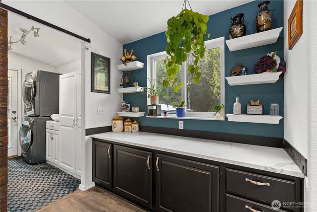 26497 Helmick Road, Sedro Woolley, WA 98284