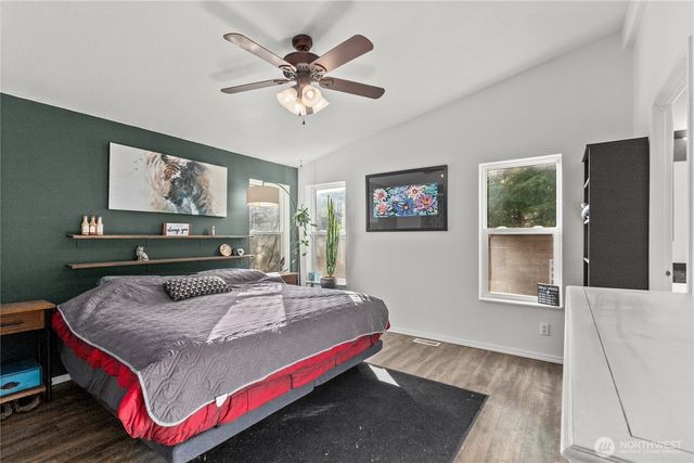 26497 Helmick Road, Sedro Woolley, WA 98284