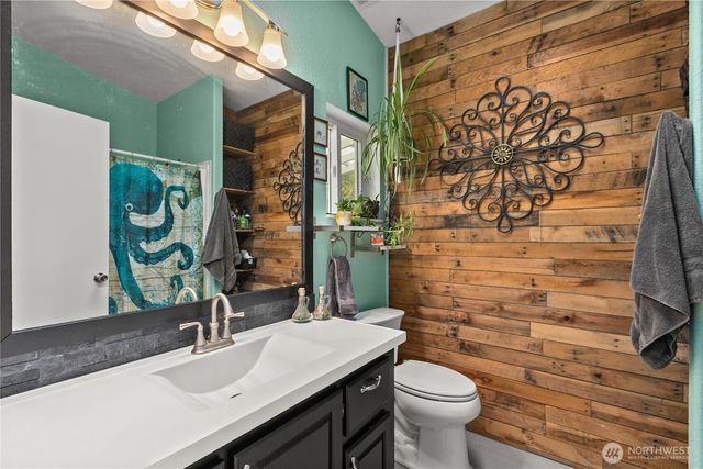 26497 Helmick Road, Sedro Woolley, WA 98284