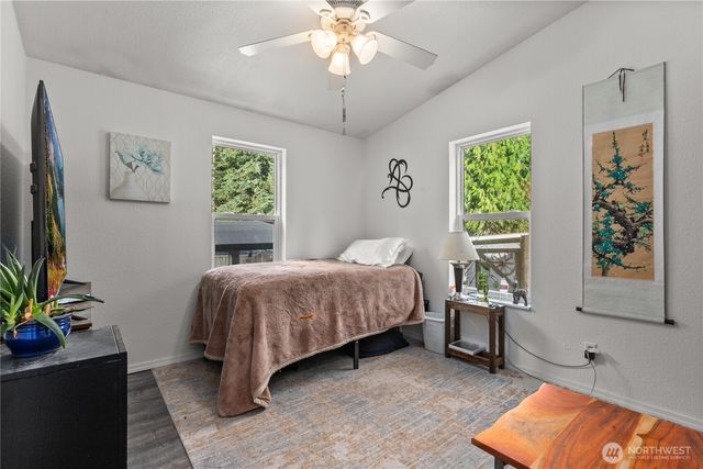 26497 Helmick Road, Sedro Woolley, WA 98284