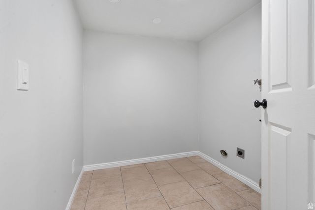 463 N 200 W, Clearfield, UT 84015