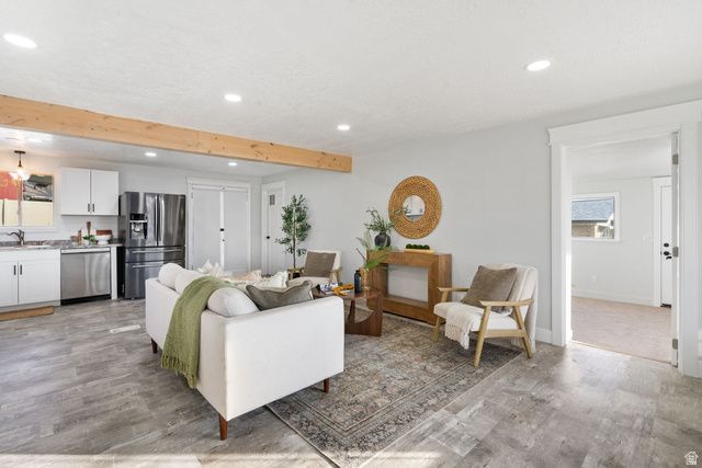 463 N 200 W, Clearfield, UT 84015