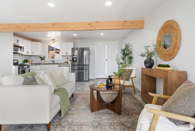 463 N 200 W, Clearfield, UT 84015