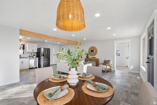 463 N 200 W, Clearfield, UT 84015