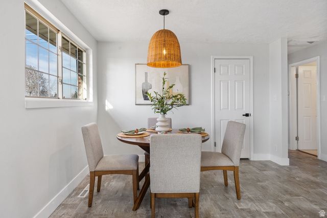 463 N 200 W, Clearfield, UT 84015