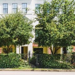 1206 W Dallas Street, Houston, TX 77019