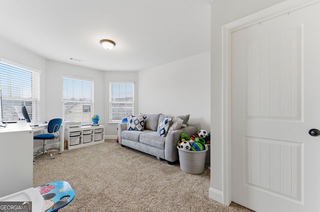 3738 Southfield Court 40A, Loganville, GA 30052