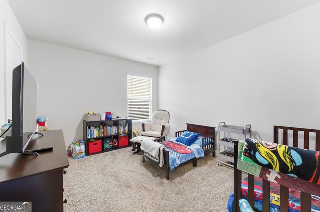 3738 Southfield Court 40A, Loganville, GA 30052