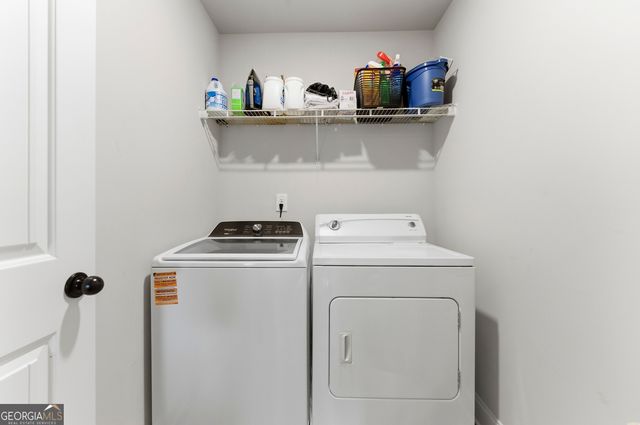 3738 Southfield Court 40A, Loganville, GA 30052