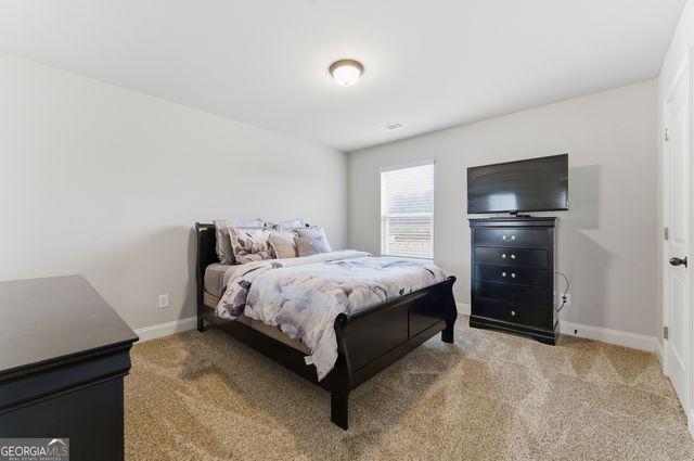 3738 Southfield Court 40A, Loganville, GA 30052