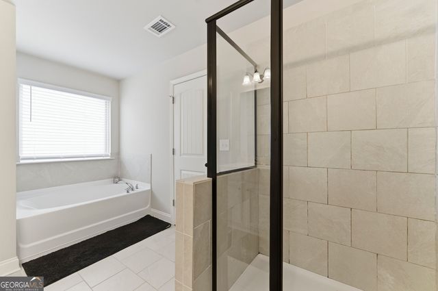 3738 Southfield Court 40A, Loganville, GA 30052