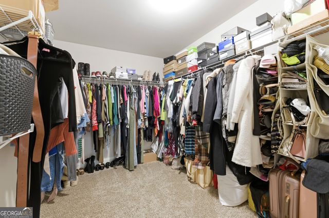 3738 Southfield Court 40A, Loganville, GA 30052