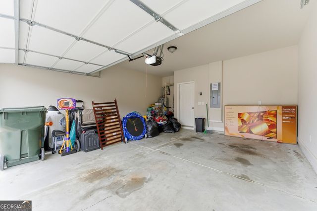 3738 Southfield Court 40A, Loganville, GA 30052