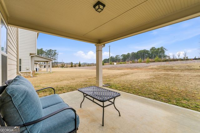 3738 Southfield Court 40A, Loganville, GA 30052