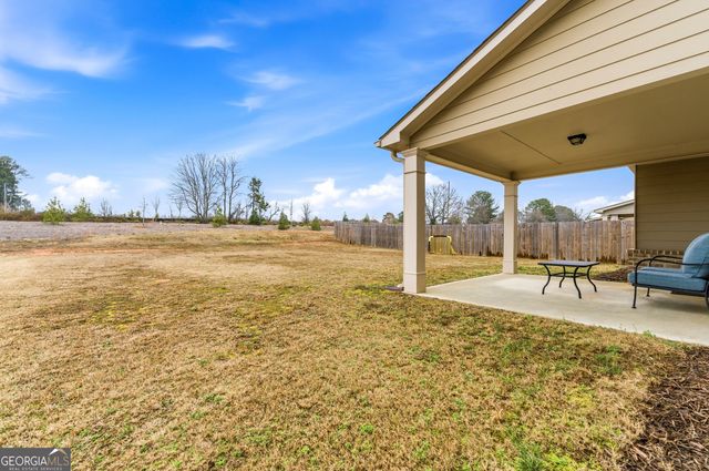 3738 Southfield Court 40A, Loganville, GA 30052