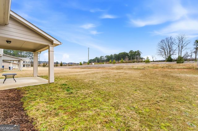 3738 Southfield Court 40A, Loganville, GA 30052