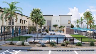 651 N Ironwood Drive 62, Apache Junction, AZ 85120