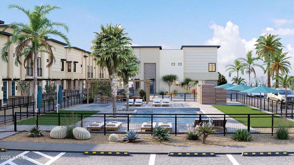 651 N Ironwood Drive 62, Apache Junction, AZ 85120