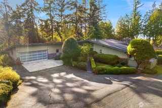 7469 174th Street SW, Edmonds, WA 98026