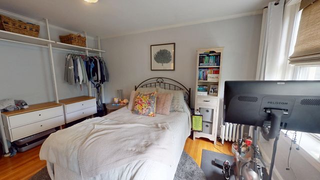10 Jamaicaway 22, Boston, MA 02130