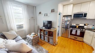10 Jamaicaway 22, Boston, MA 02130