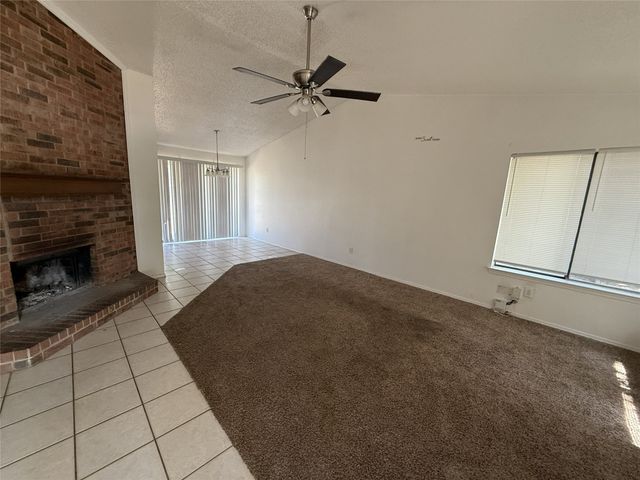 1417 Arendale Drive, Garland, TX 75040