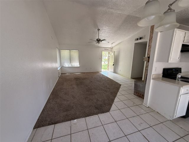 1417 Arendale Drive, Garland, TX 75040
