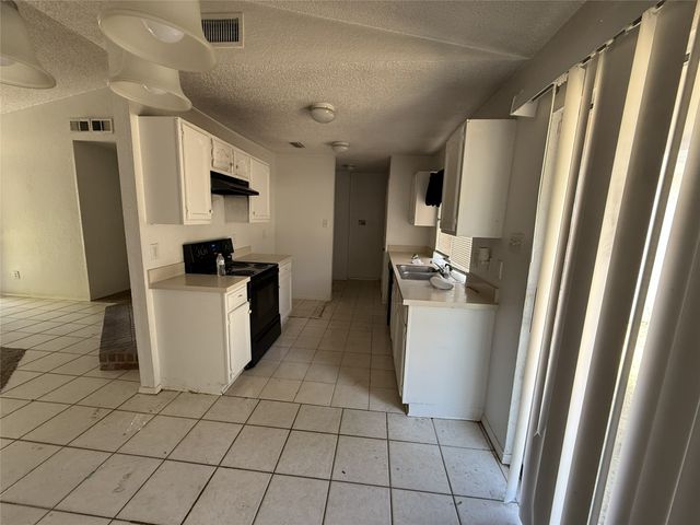 1417 Arendale Drive, Garland, TX 75040
