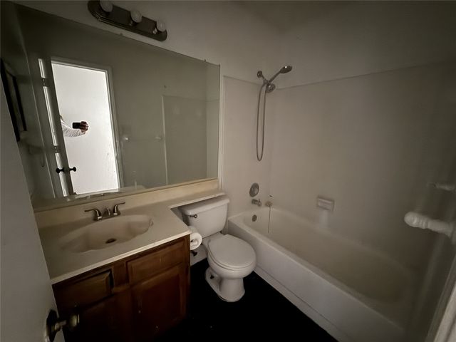 1417 Arendale Drive, Garland, TX 75040