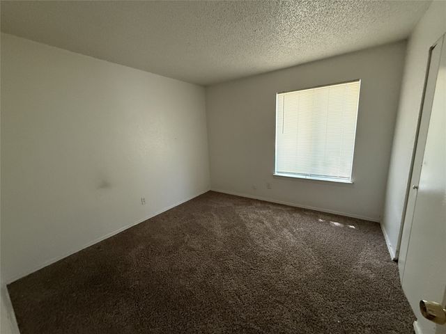 1417 Arendale Drive, Garland, TX 75040