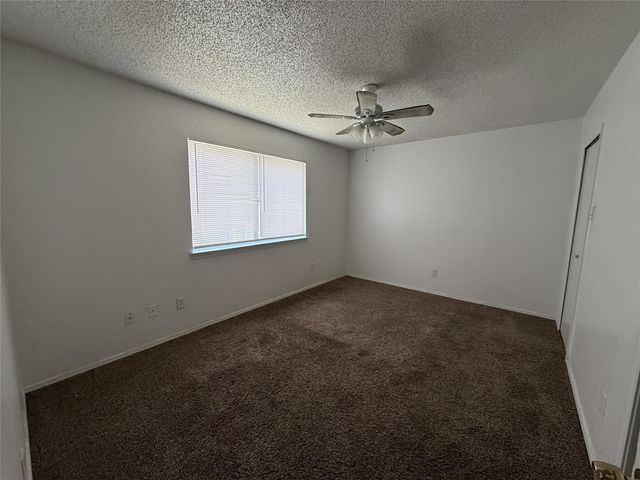 1417 Arendale Drive, Garland, TX 75040