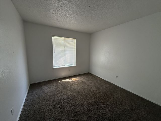 1417 Arendale Drive, Garland, TX 75040
