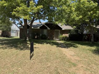 1417 Arendale Drive, Garland, TX 75040