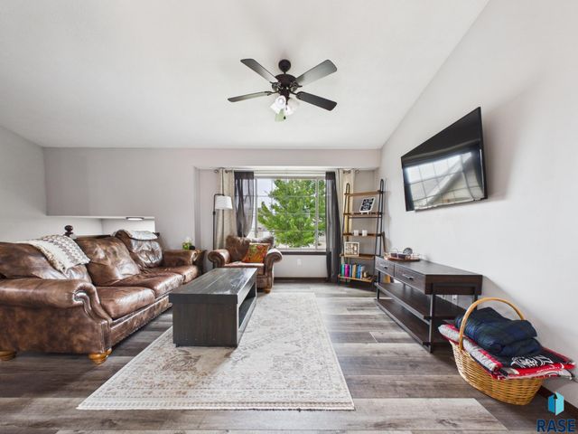 4700 S Tribbey Trl Trail, Sioux Falls, SD 57106