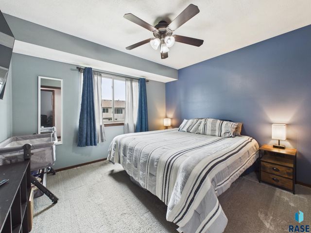4700 S Tribbey Trl Trail, Sioux Falls, SD 57106