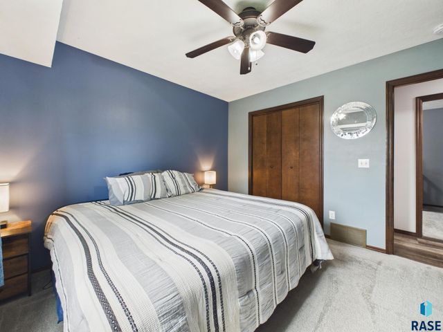 4700 S Tribbey Trl Trail, Sioux Falls, SD 57106