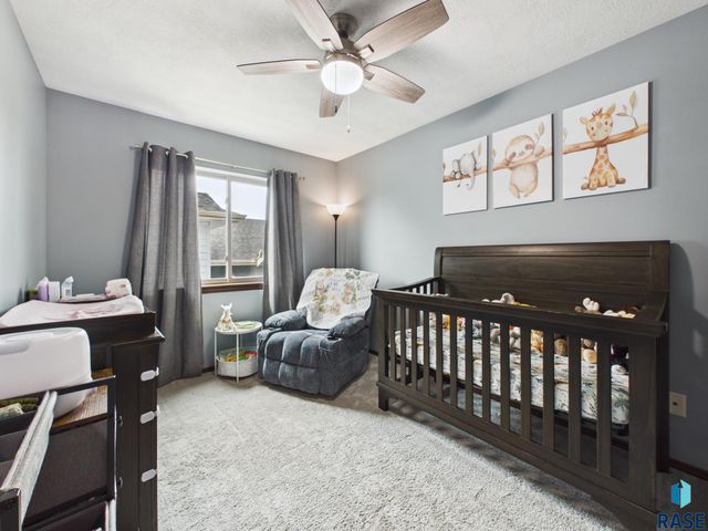 4700 S Tribbey Trl Trail, Sioux Falls, SD 57106