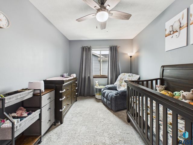 4700 S Tribbey Trl Trail, Sioux Falls, SD 57106