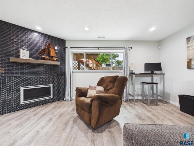4700 S Tribbey Trl Trail, Sioux Falls, SD 57106